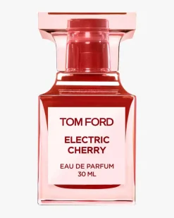 Electric Cherry EdP