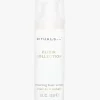 Elixir Collection Restoring Hair Serum 30 ml
