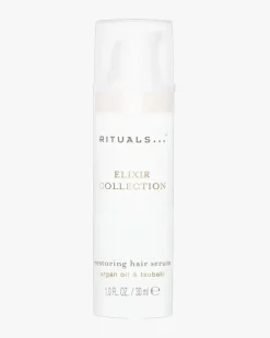 Elixir Collection Restoring Hair Serum 30 ml