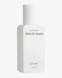 Elixir de Bombe EdP