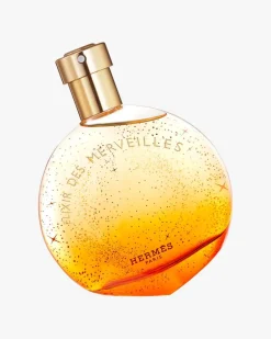 Elixir Des Merveilles Eau de Parfum