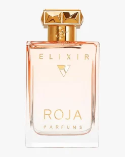 ELIXIR Essence de Parfum 100 ml