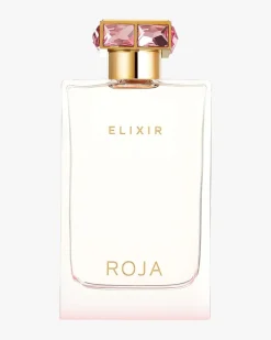 ELIXIR Essence de Parfum 75 ml
