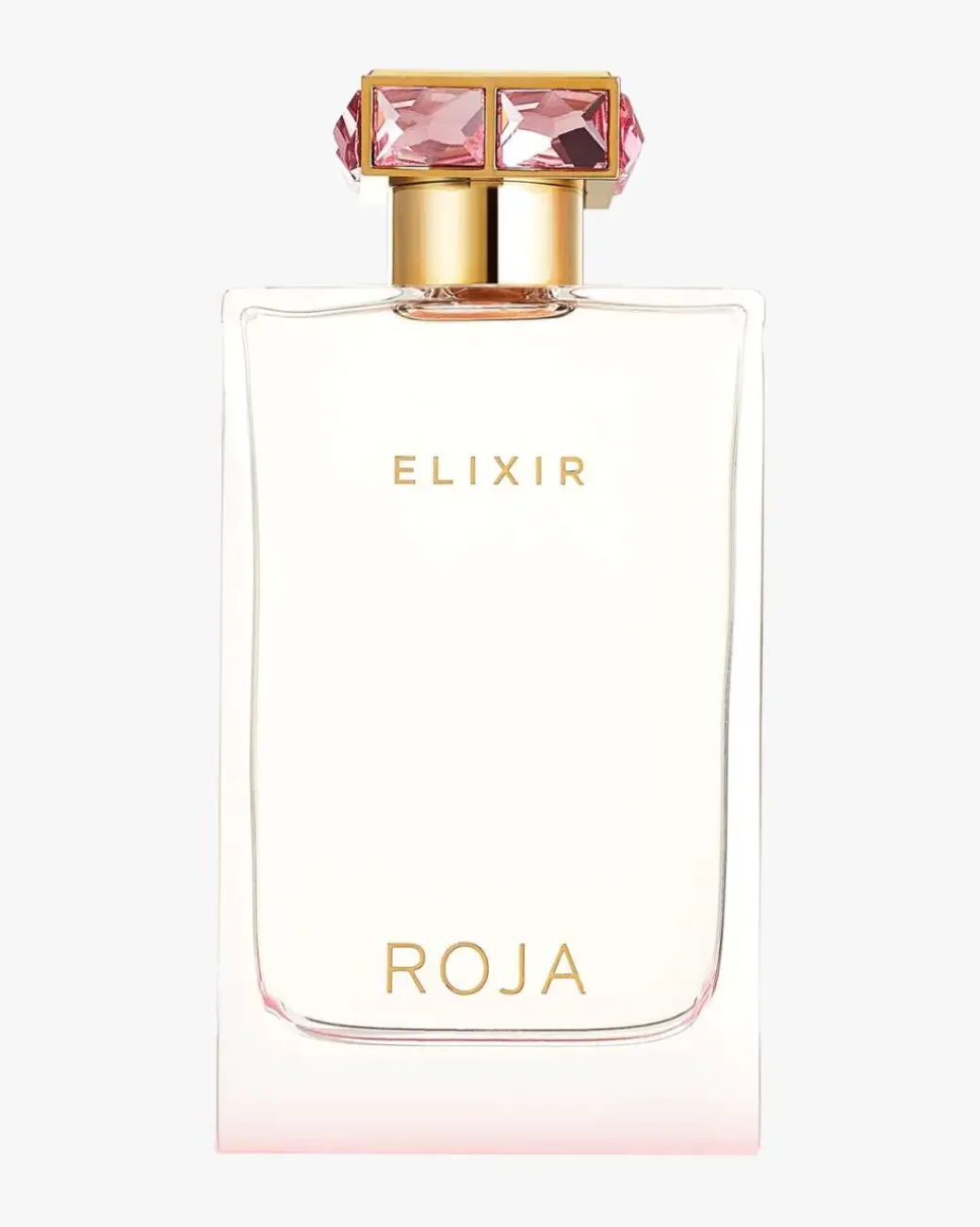 ELIXIR Essence de Parfum 75 ml