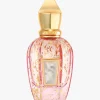 Elle Anniversary Parfum 50 ml