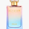 ELYSIUM Pour Femme EdP 75 ml