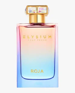 ELYSIUM Pour Femme EdP 75 ml
