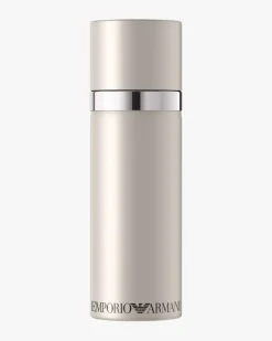 Emporio Armani She EdP 100 ml