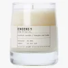 Encens 9 Classic Candle 245 g