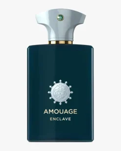 Enclave Man EdP 100 ml