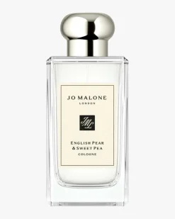 English Pear & Sweet Pea Cologne