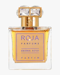 ENIGMA Aoud Parfum 100 ml