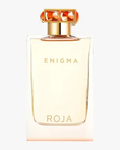 ENIGMA Essence de Parfum 75 ml