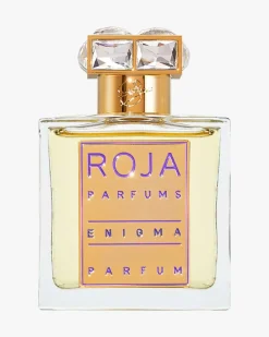 ENIGMA Pour Femme Parfum 50 ml