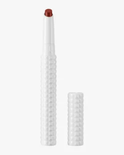 Epic Kiss Butter Lipstick 1,05 g