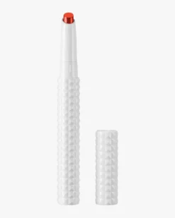 Epic Kiss Butter Lipstick 1,05 g