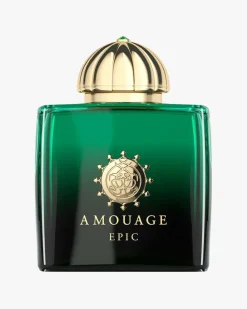 Epic Woman EdP 100 ml