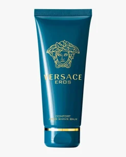 Eros Comfort After Shave Balm 100 ml