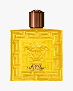 Eros Energy EdP