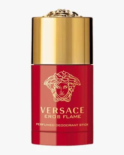 Eros Flame Deostick 75 ml