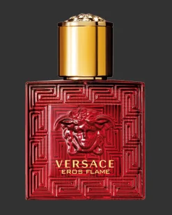 Eros Flame EdP