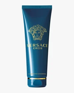 Eros Invigorating Shower Gel 250 ml