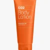 Escentric 02 Body Lotion 200 ml