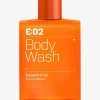 Escentric 02 Body Wash 200 ml
