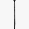 Essential Blender Dual Ended Eye Brush
