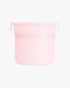 Essential Energy Hydrating Day Cream SPF 20 Refill 50 ml