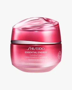 Essential Energy Hydrating Cream 50 ml
