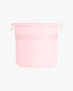 Essential Energy Hydrating Cream Refill 50 ml