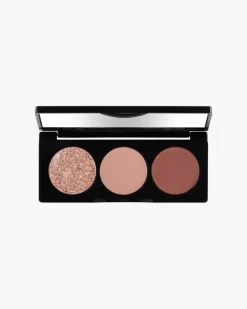 Essential Eyeshadow Trio 4,4 g