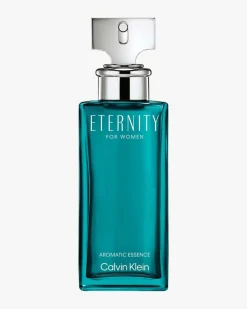 Eternity Aromatic Essence for Women EdP
