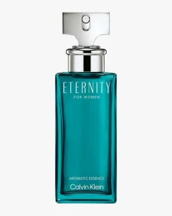 Eternity Aromatic Essence for Women EdP