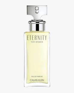 Eternity EdP 50 ml