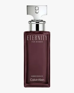 Eternity Man Amber Essence EdP