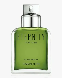 Eternity Man EdP