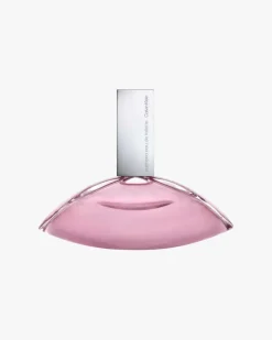 Euphoria EdT 30 ml