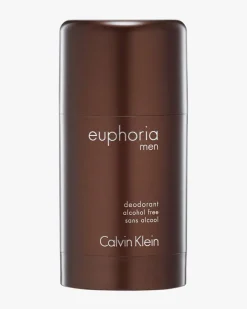 Euphoria Men Deostick 75 g
