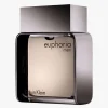 Euphoria Men EdT 50 ml
