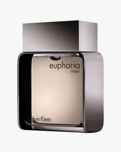 Euphoria Men EdT 50 ml