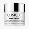 Even Better Clinical Brightening Moisturizer SPF 20 50 ml