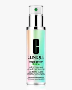 Even Better Clinical Radical Dark Spot Corrector + Interrupter 50 ml