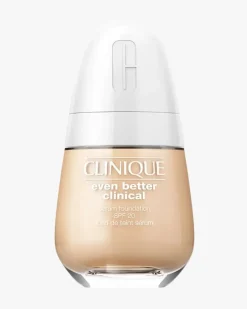 Even Better Clinical Serum Foundation SPF 20 30 ml
