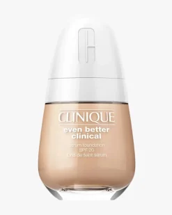Even Better Clinical Serum Foundation SPF 20 30 ml