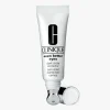 Even Better Eyes Dark Circle Corrector 10 ml