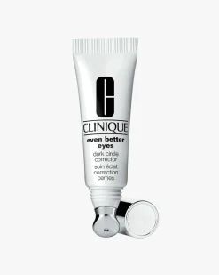 Even Better Eyes Dark Circle Corrector 10 ml