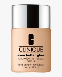 Even Better Glow Light Reflecting Makeup SPF 15 30 ml