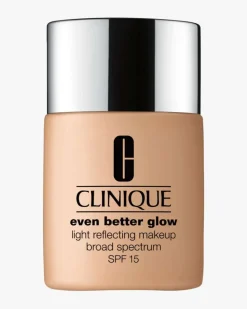 Even Better Glow Light Reflecting Makeup SPF 15 30 ml